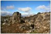 6/landmannalaugar  108 (Small).jpg